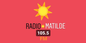 Radio Matilde