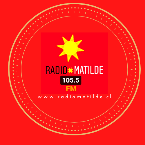 Radio Matilde