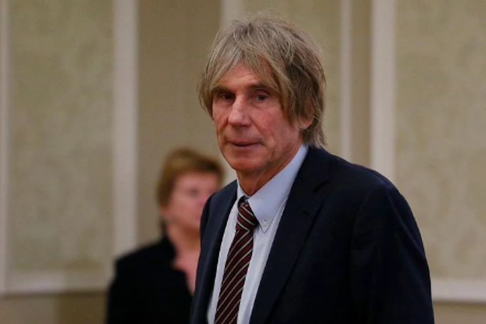 Capitalismo a la chilena