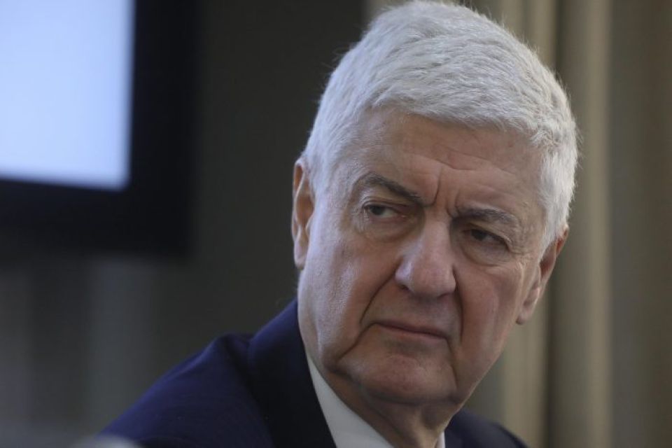 Municipalidad de Paine: solicitud de Javier Etcheberry fue respondida y negada “conforme a la norma”