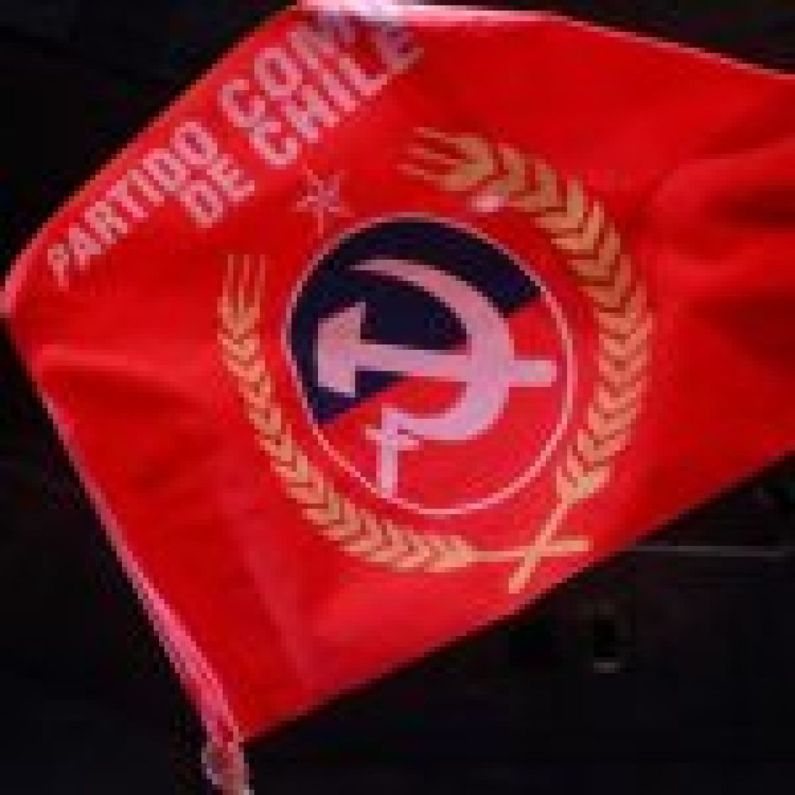 PC expresa preocupaci&oacute;n y tilda de retroceso arremetida conservadora en nueva Constitucion