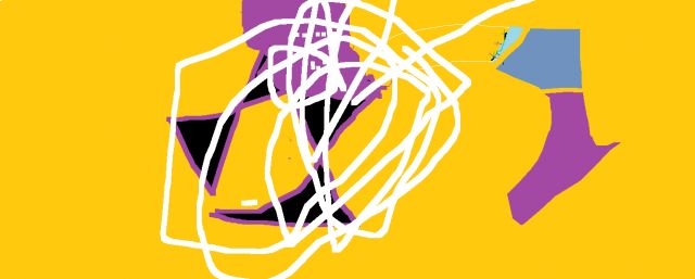 Monica Pérez descolocada, ¿usted venía por el rechazo o por el apruebo?