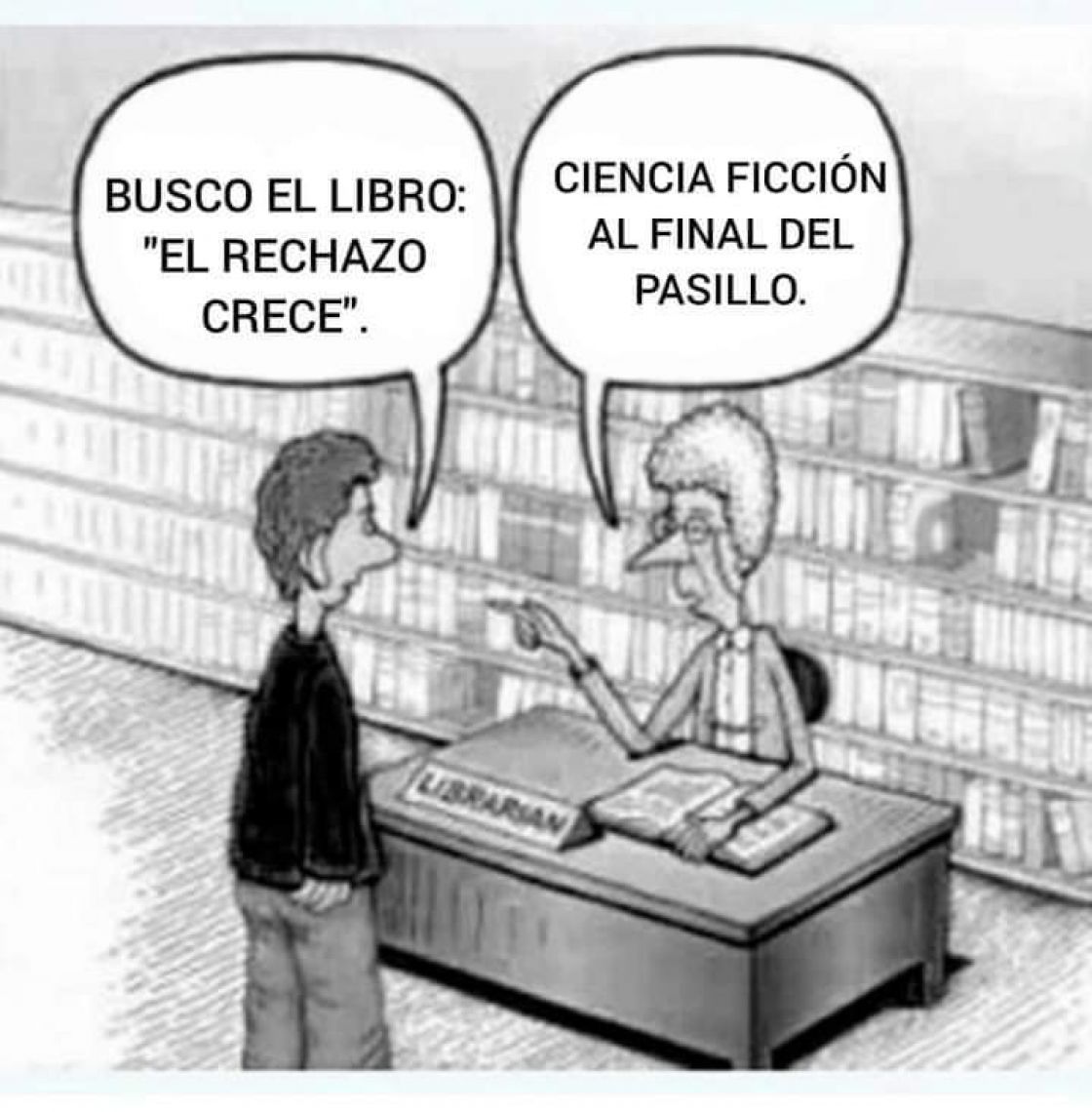 AN&Aacute;LISIS. CONSIDERACIONES EN TORNO A CAMPA&Ntilde;AS DEL RECHAZO Y DEL APRUEBO