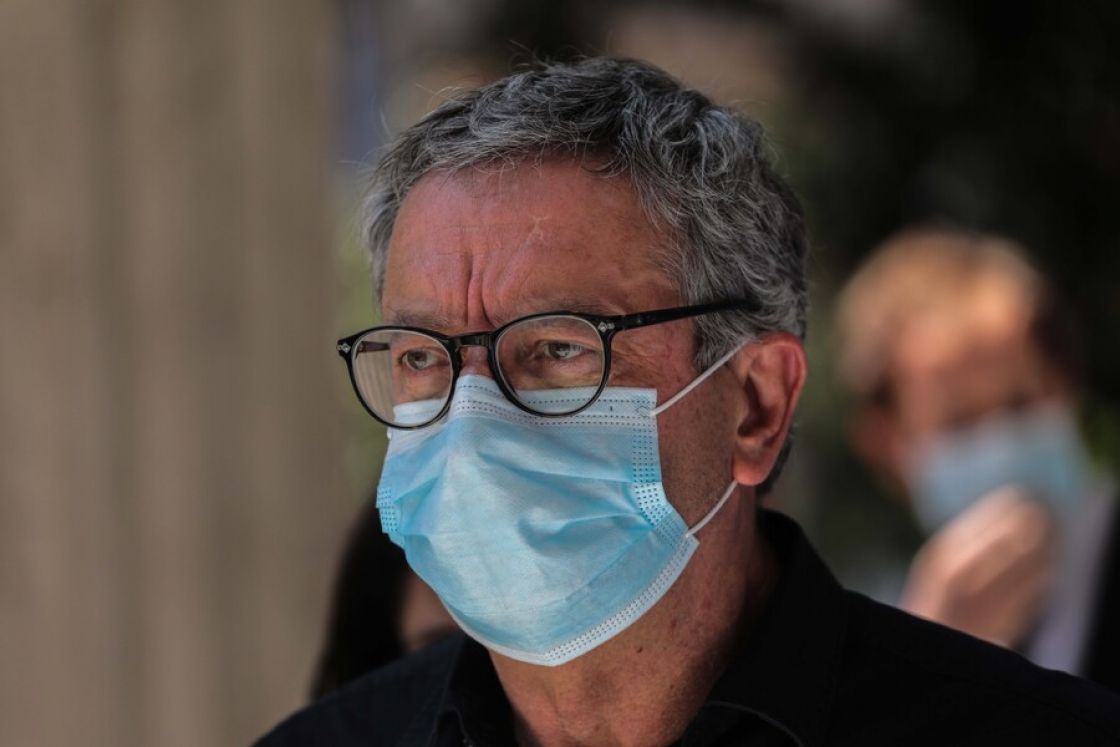 La Constituyente y las mentiras de Fontaine