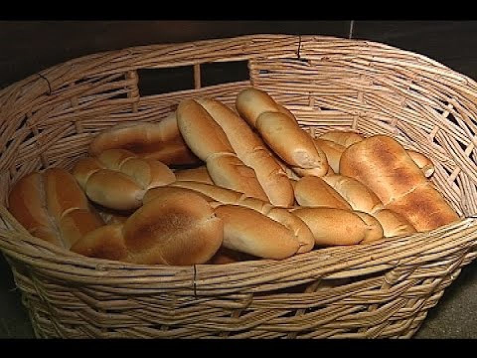 Las cifras de los multimillonarios y las cifras de los pobres en el mundo