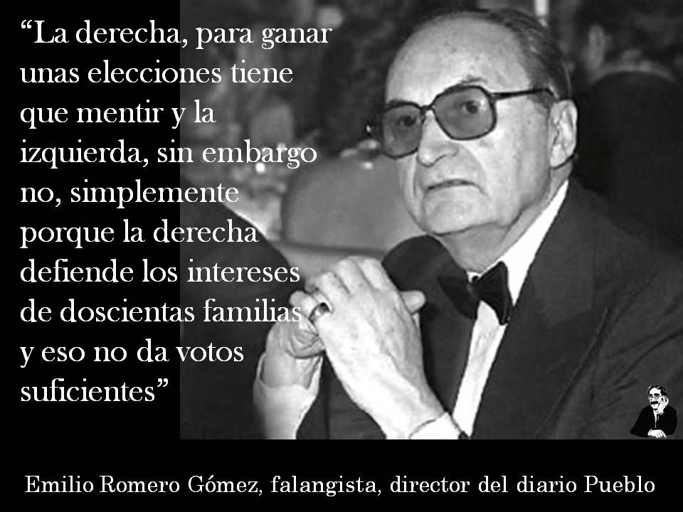 LAS MENTIRAS HISTORICAS DE LA DERECHA...LA CAMPA&Ntilde;A DEL TERROR Y SU USO