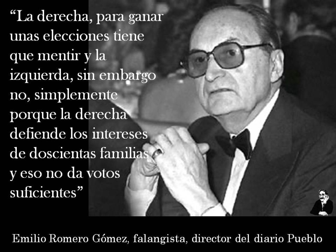 LAS MENTIRAS HISTORICAS DE LA DERECHA...LA CAMPA&Ntilde;A DEL TERROR Y SU USO