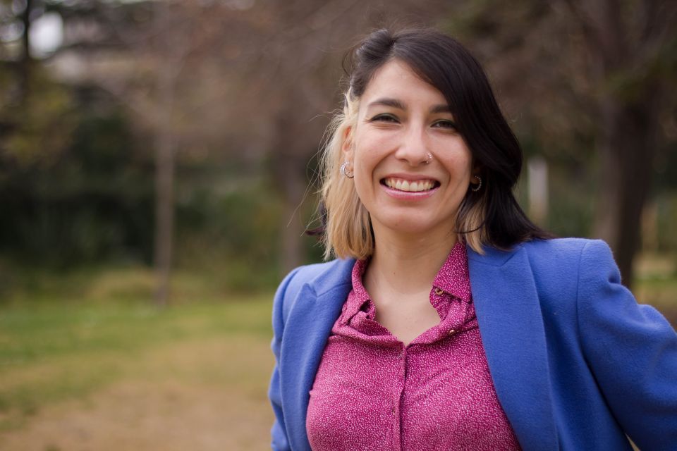 El agua más allá de la convención: la urgencia de un nuevo código de aguas