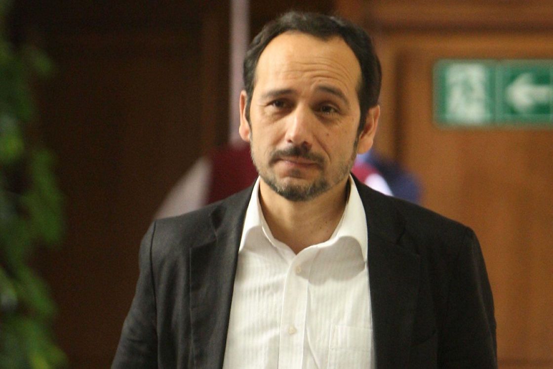 LITIO, VIGA MAESTRA PARA NUEVO MODELO DE DESARROLLO