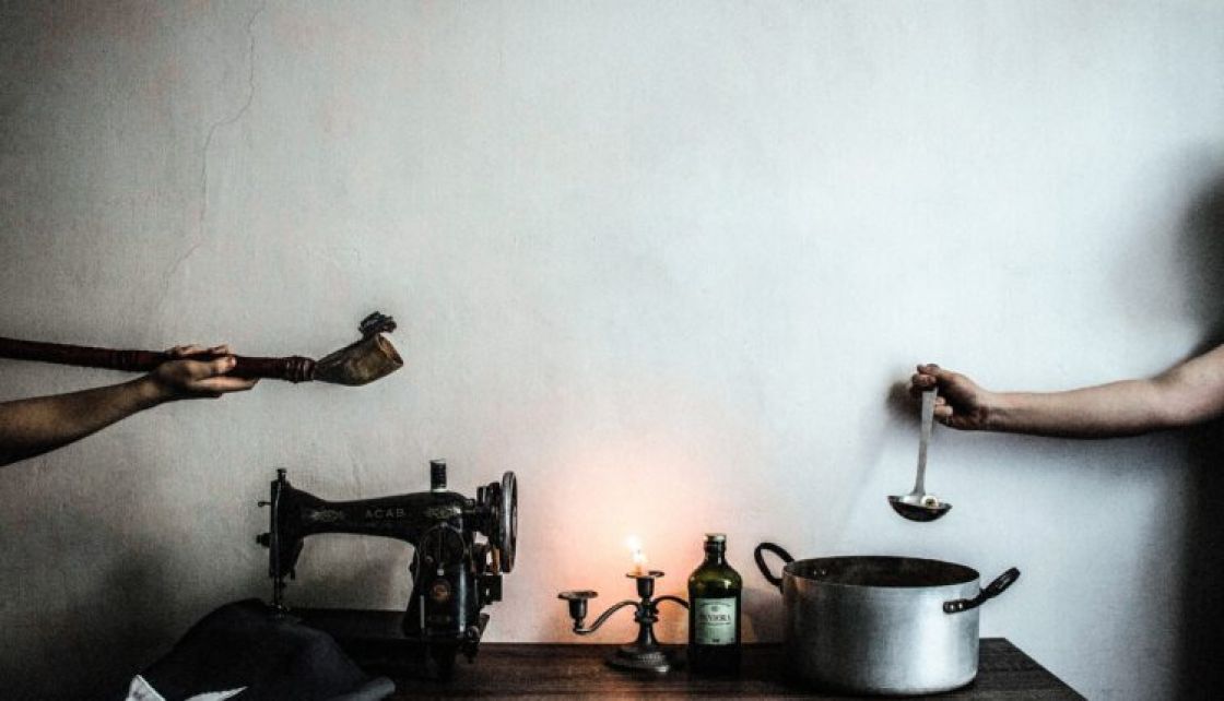 Balmaceda Visual: Más de 80 artistas jóvenes llegan a MAC Quinta Normal