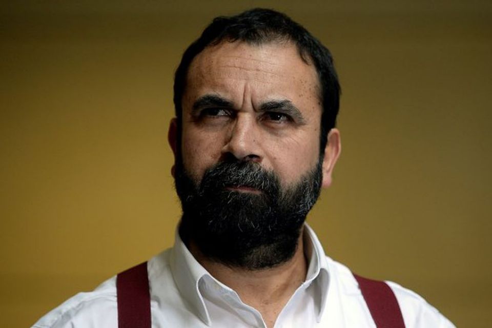 EL APRUEBO TENDRÁ ÉXITO “SI SE METE EN LA COTIDIANIDAD DE LOS CHILENOS”