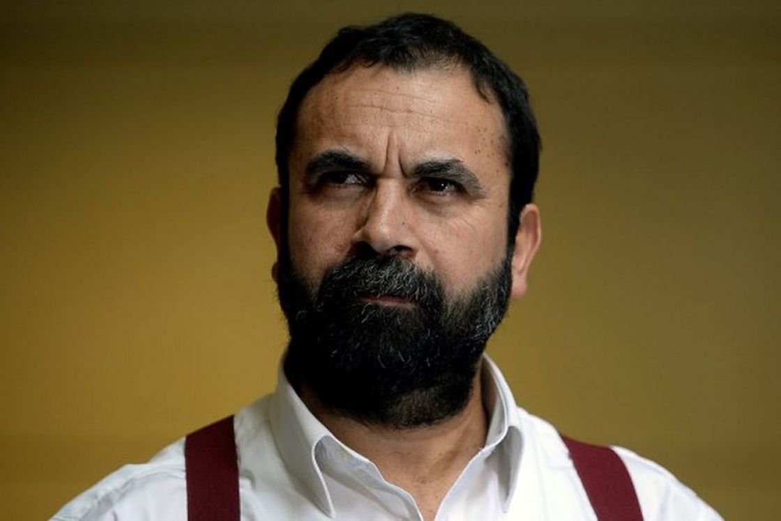 EL APRUEBO TENDRÁ ÉXITO “SI SE METE EN LA COTIDIANIDAD DE LOS CHILENOS”