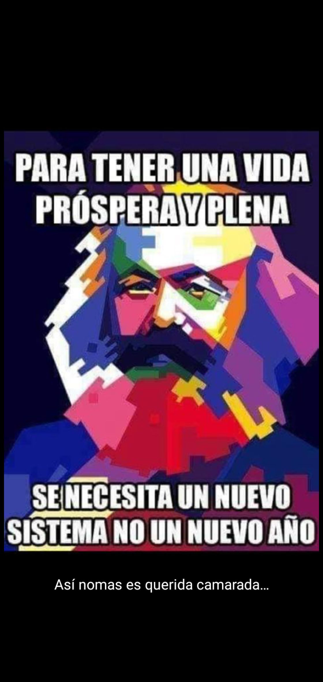 La lucha suma y sigue