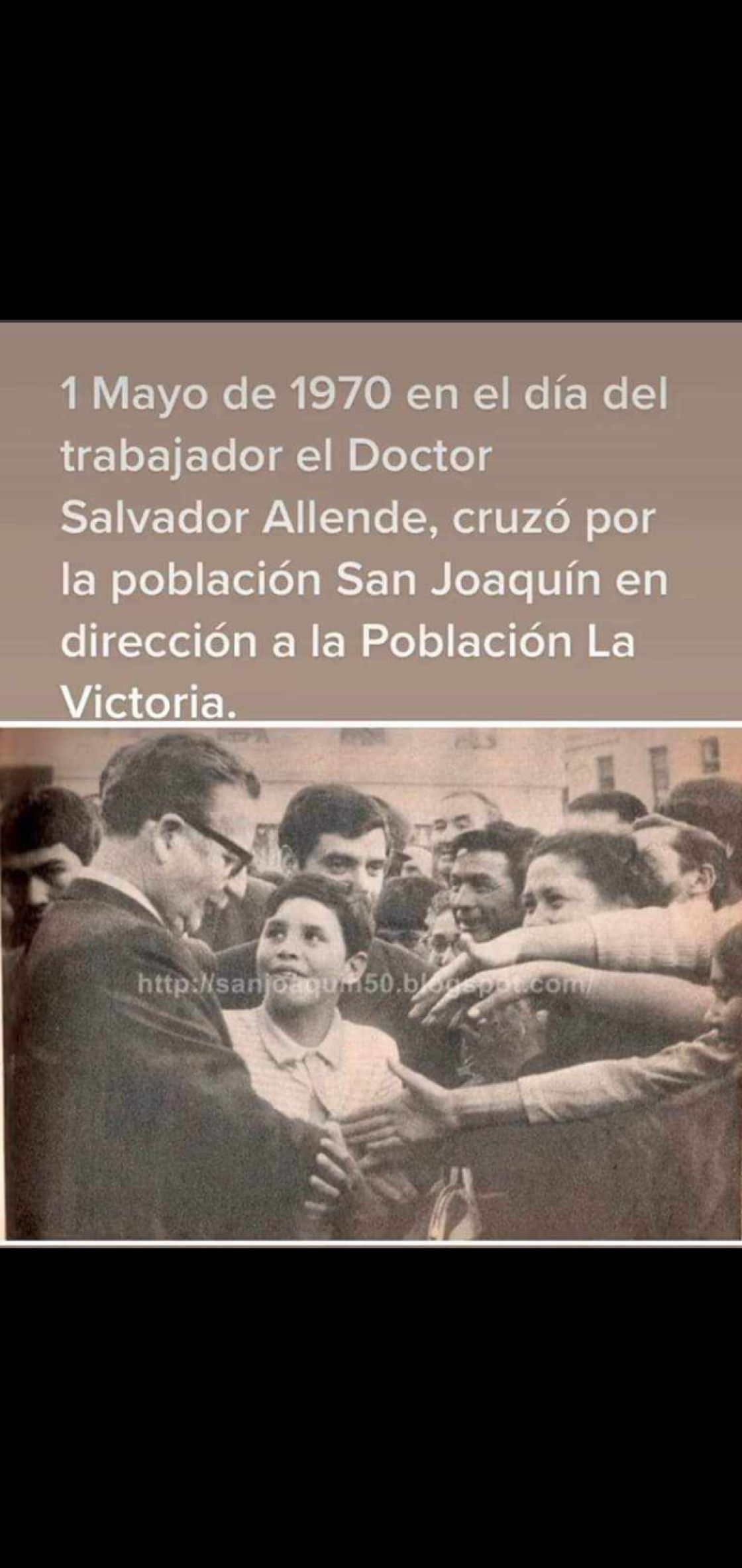 LAS CONVICCIONES....Y LAS PEGAS BIEN REMUNERADAS...O LAS IDEAS SE TRANZAN POR BUENOS SUELDOS