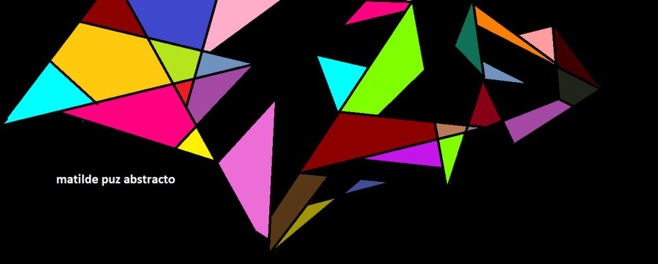 La Generación Z está acabando con esta habilidad humana de hace 5.000 años por la tecnología