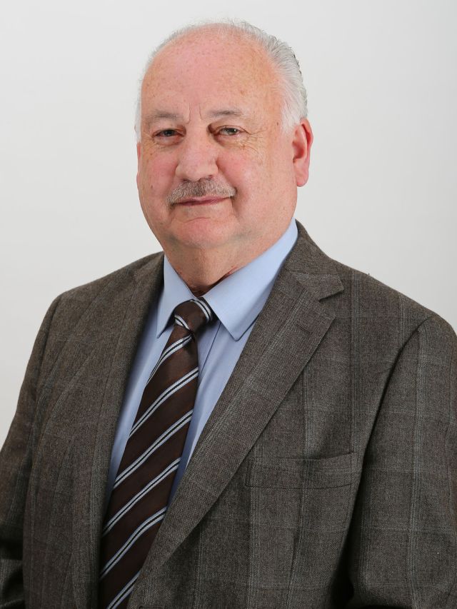 Partido Comunista comunicó fallecimiento de Guillermo Teillier