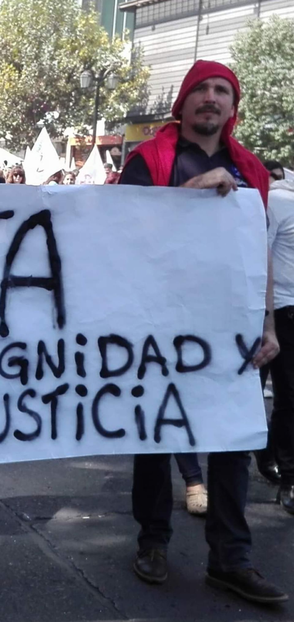 Salud p&uacute;blica