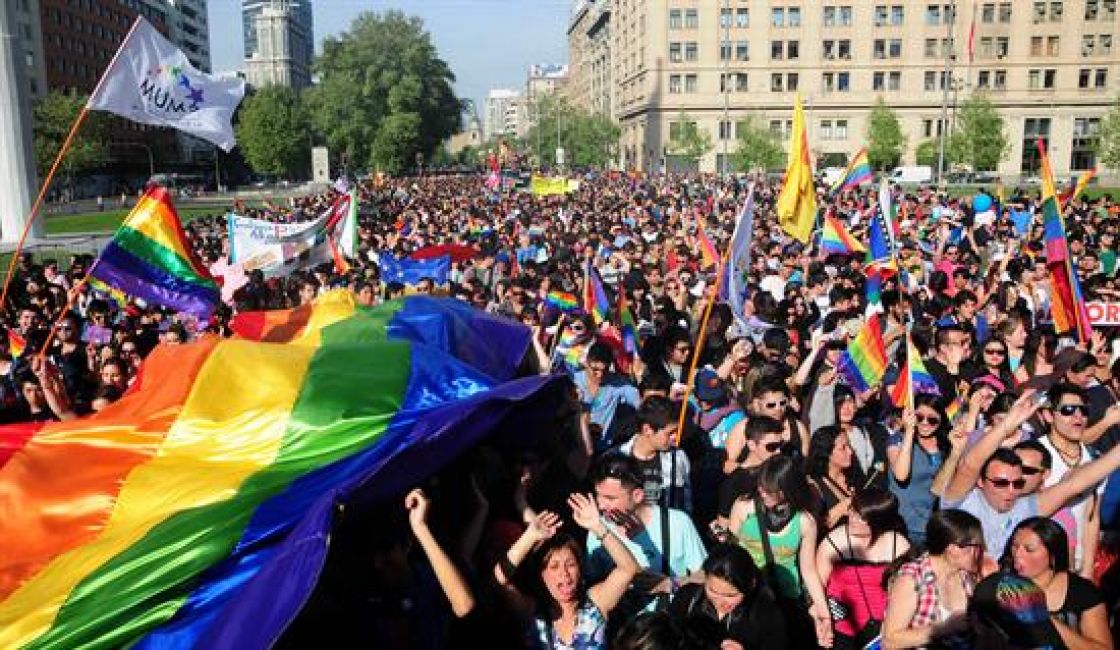 &lsquo;Unidad en la diversidad&rsquo; es clave para vencer al neoliberalismo y a la ultraderecha