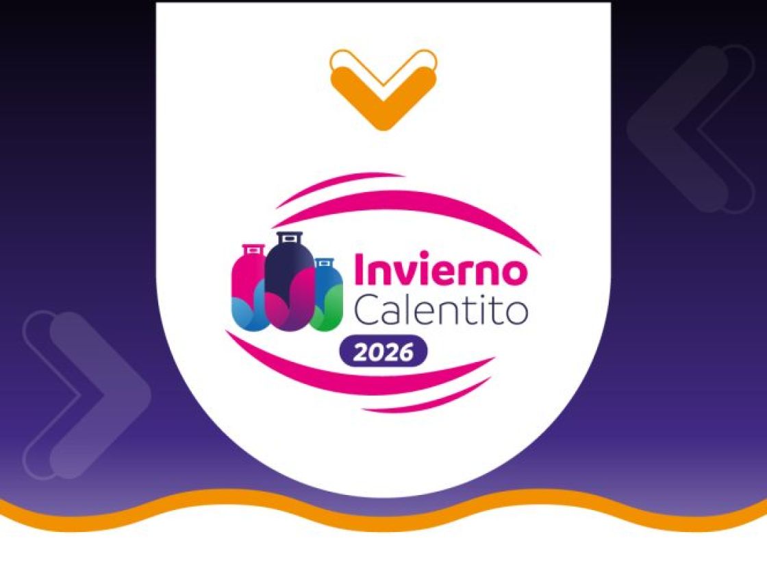 Invierno Calentito 2026