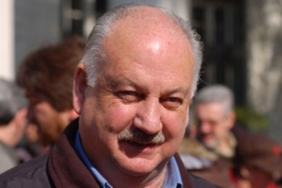 “ESTOS SON DÍAS DETERMINANTES PARA TENER ÉXITO EN LA CAMPAÑA ELECTORAL”