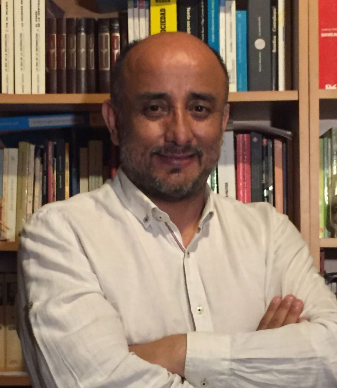 “HEMOS LOGRADO IMPORTANTES AVANCES CUANDO EL PUEBLO SE HA MOVILIZADO”