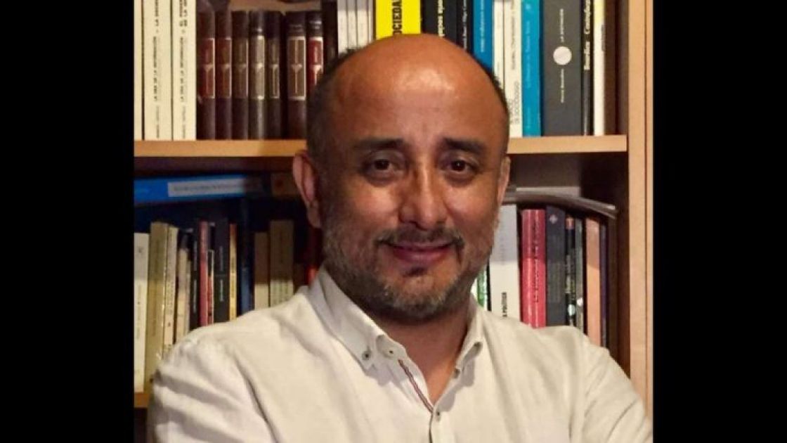 “LA NAVE MADRE DE LAS TRANSFORMACIONES ES LA REFORMA TRIBUTARIA”