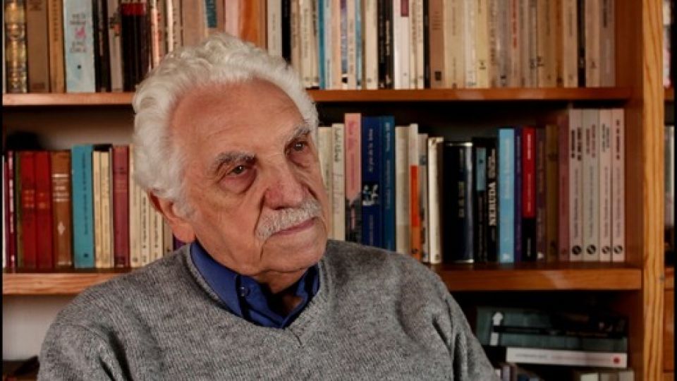 El Mercurio y Venezuela