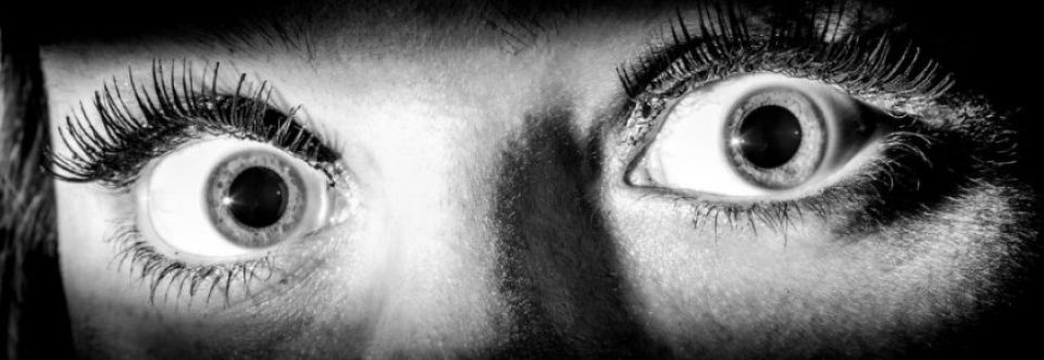 La tragedia en Renca no fue solo por velocidad: Fue dise&ntilde;o