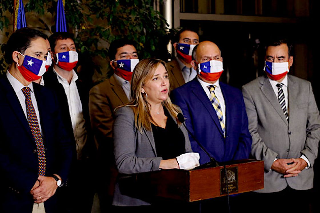 ¡Quieren todo gratis!