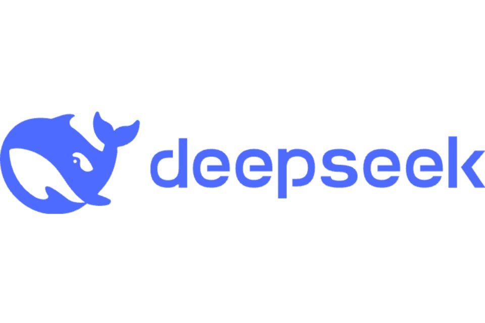 Qu&eacute; tiene de especial DeepSeek, la nueva herramienta china de inteligencia artificial (y en qu&eacute; se diferencia de ChatGPT o Gemini)