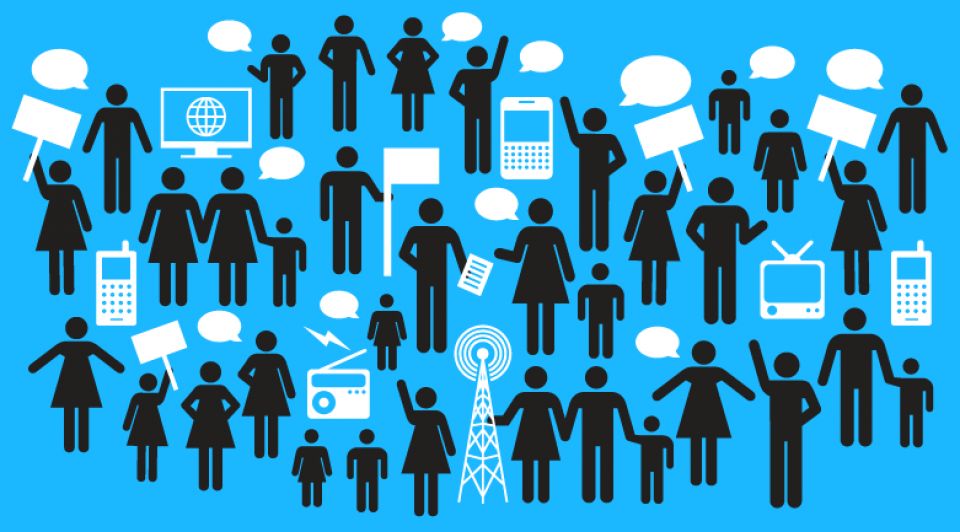 VISTAZO A LA CONTINGENCIA