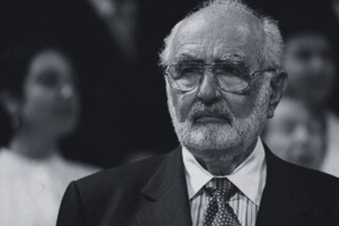 Documentos desclasificados señalan que Nixon se reunió con Agustín Edwards el mismo día en que ordenó a la CIA actuar contra Allende