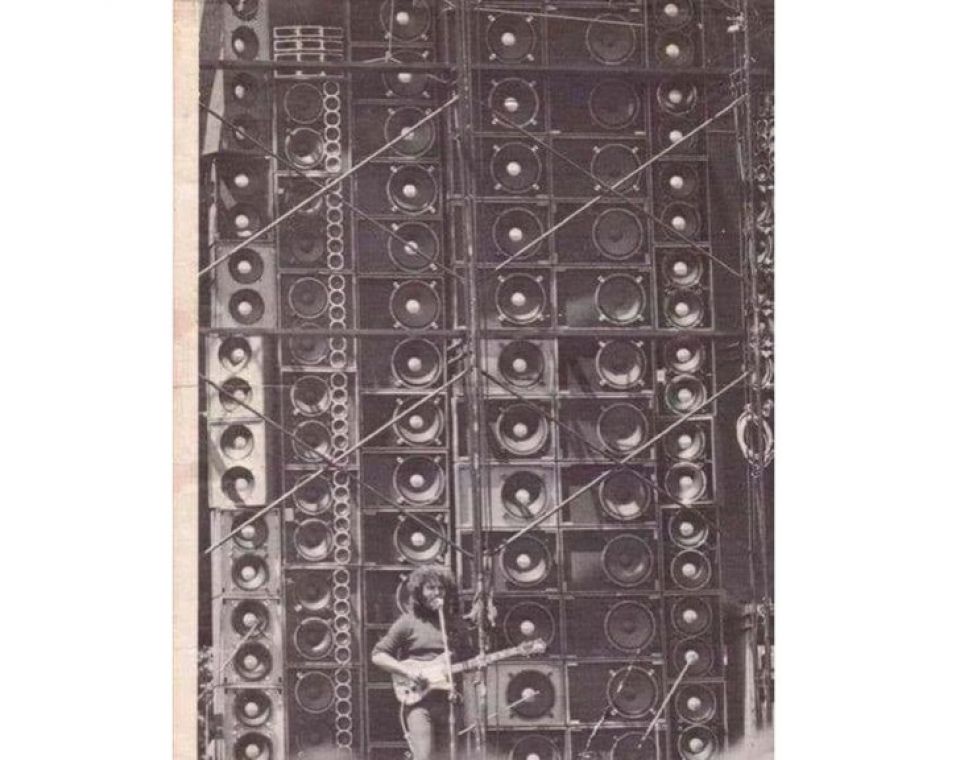 VIDEO| José Aylwin, hijo de Patricio Aylwin, llama a votar por el Apruebo