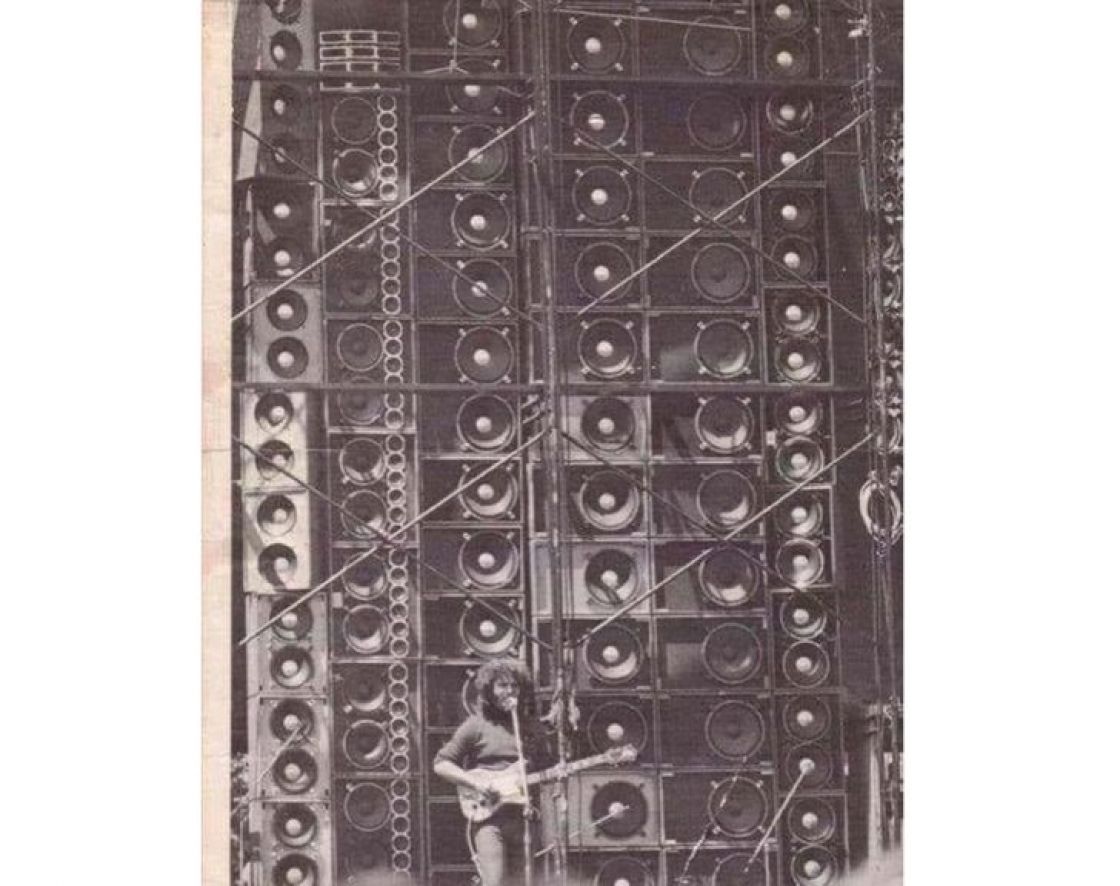 VIDEO| José Aylwin, hijo de Patricio Aylwin, llama a votar por el Apruebo