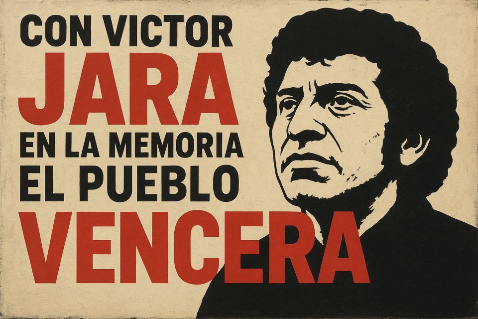 Pánico en la derecha