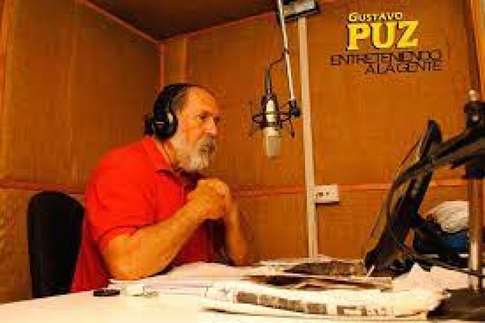 LA FIESTA DE LOS ABRAZOS Y SUS SORPRESAS