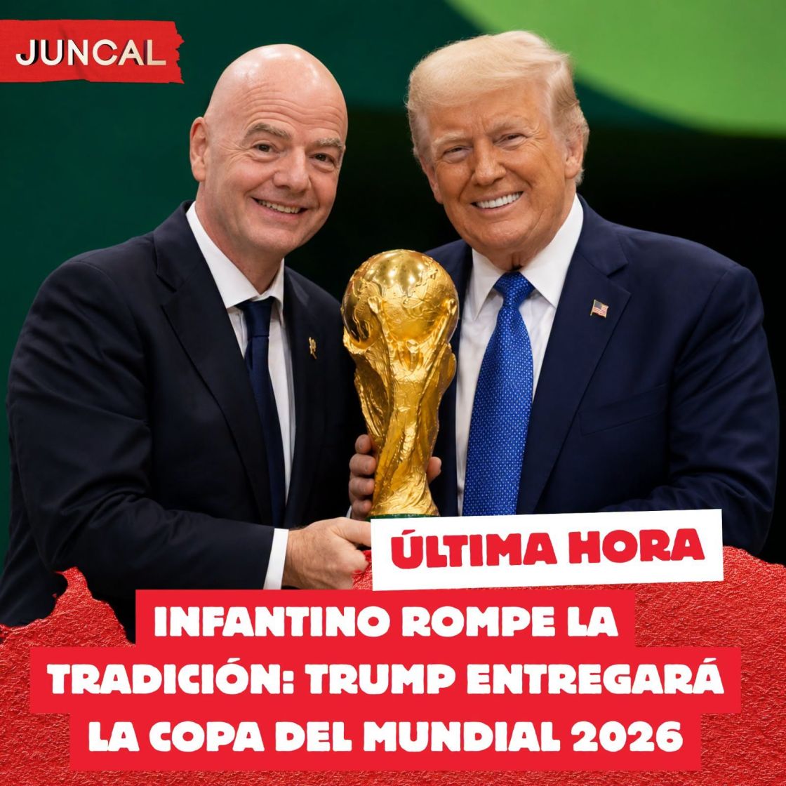 CR&Oacute;NICAS HUMANAS