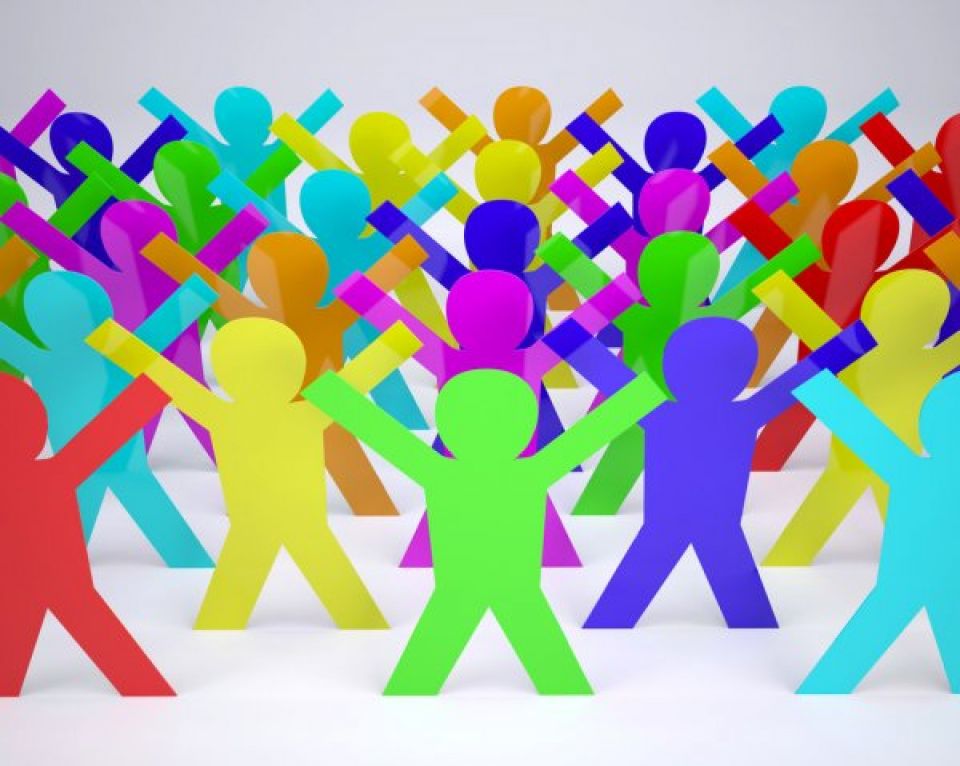 Se iniciaron en la Región Metropolitana diálogos para construir nueva política cultural 2023-2028