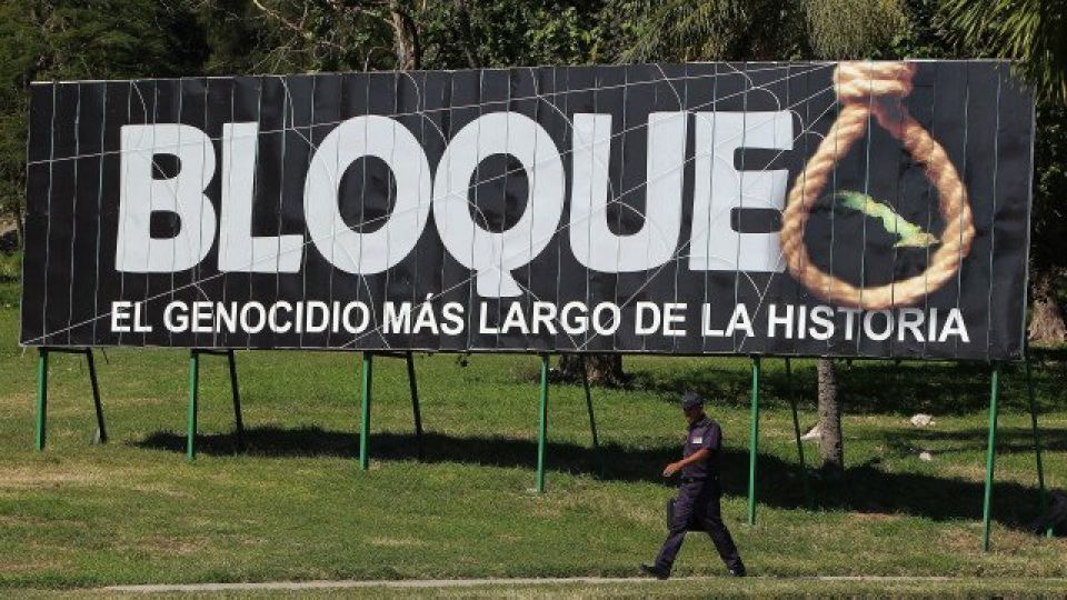 LA SOLIDARIDAD&hellip; CHILE NO DEBE OLVIDAR&hellip; MENOS LA IZQUIERDA