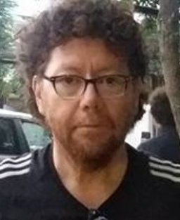 Leonel Gatica Cardemil